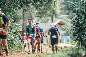 BIB: 
                            <button type="button" onclick="openModal(25649278)" class="btn btn-primary btn-sm float-right btn-popup" data-toggle="modal" data-target=".modal-high-quality">
                        <i class="fas fa-shopping-cart"></i> Add to Cart
                    </button>
                                            <button type="button" onclick="isThisMe(25649278, true)" class="btn btn-success btn-sm float-right btn-popup btn-isme hidden" data-toggle="tooltip" data-placement="bottom" title="นี่คือรูปของคุณใช่ไหม คลิกที่นี่เพื่อเอาเข้าอัลบั้ม">
                        <i class="fas fa-plus"></i> Add to album
                    </button>
                    <button type="button" onclick="isThisMe(25649278, false)" class="btn btn-warning btn-sm float-right btn-popup btn-isnotme hidden">
                        <i class="fas fa-ban"></i> Remove from album
                    </button>